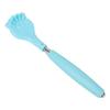 Self Back Scratcher Stretchable Multifunctional Body Massager Cat Claw   Cute Scratching Tool