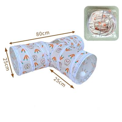 Productos para mascotas – Roedores