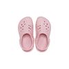Crocs Kids Off Grid Clog Petal Pink 209431-606