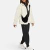Sportswear Jacket Spring Women's White CU6559-238