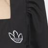 adidas Originals x Monkey Kingdom Women's Black Sport Skirt IP1771