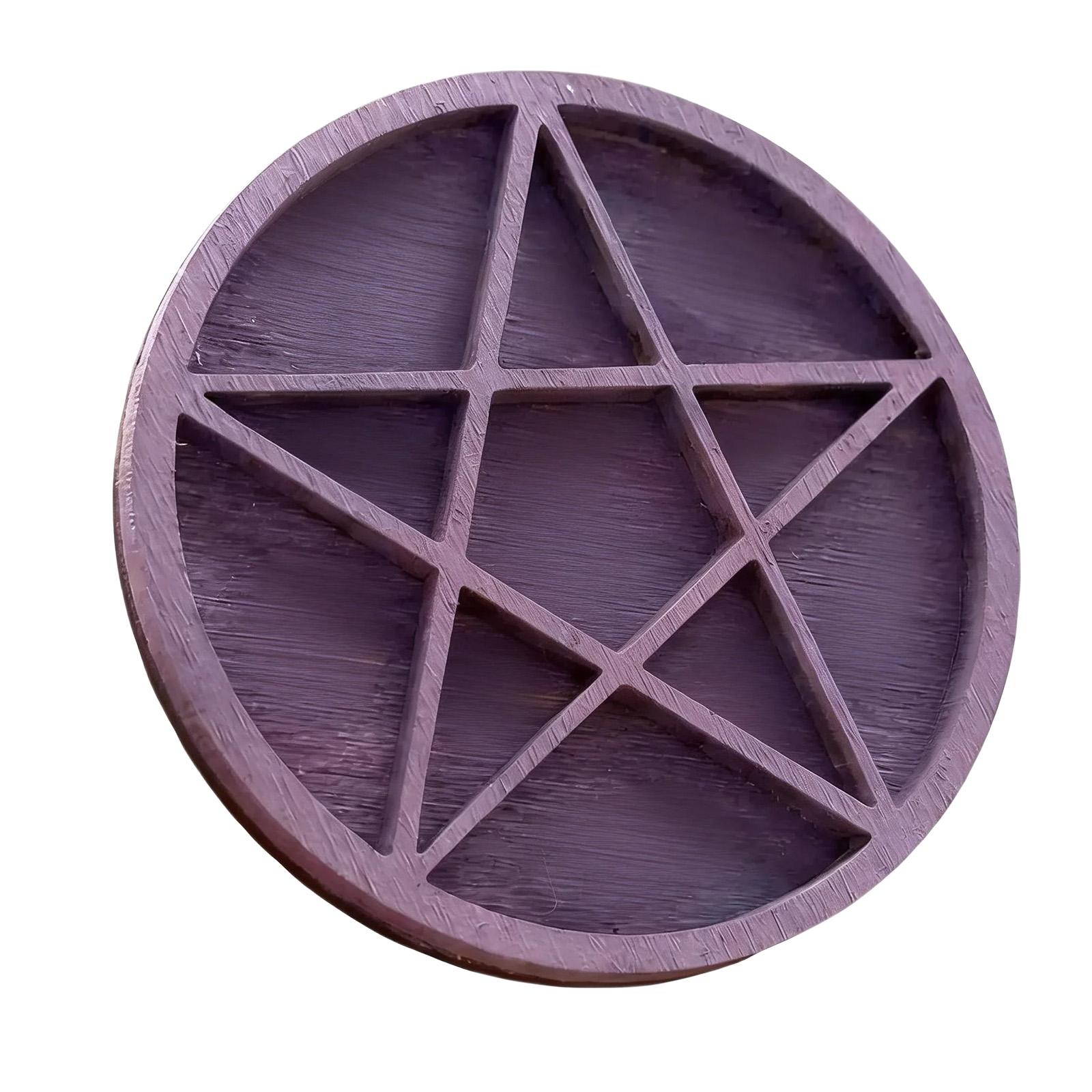 

Miniature Rare Display Stand, Wooden Collection Display Stand, Small Jewelry And Gemstone Display Stand Decoration one size