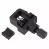 Chain Splitter Motorcycle Chain Breaker High Reliability Universally Fit For Most Motorcycles Motorcycle Chain Breaker Tool