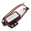 Mini Linear Actuator with Wing 24V Electric Actuator for Sofa Robot Servo 20mm Stroke 70N Thrust