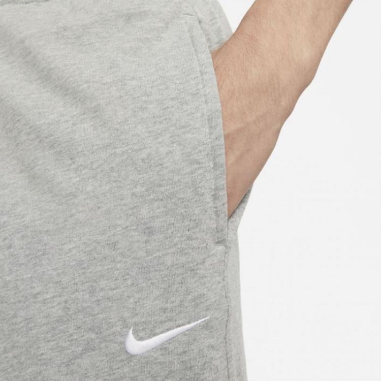 Nike Simple Fashion Versatile Five-Point Casual Shorts Men shorts 905422-063