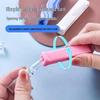 Ampoule Opener: Multifunctional Tool for Nurses & Vets
