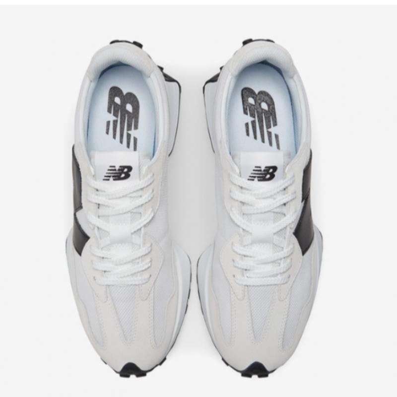 New Balance Lqj Nbpdfc173w 10 Ms327cwb