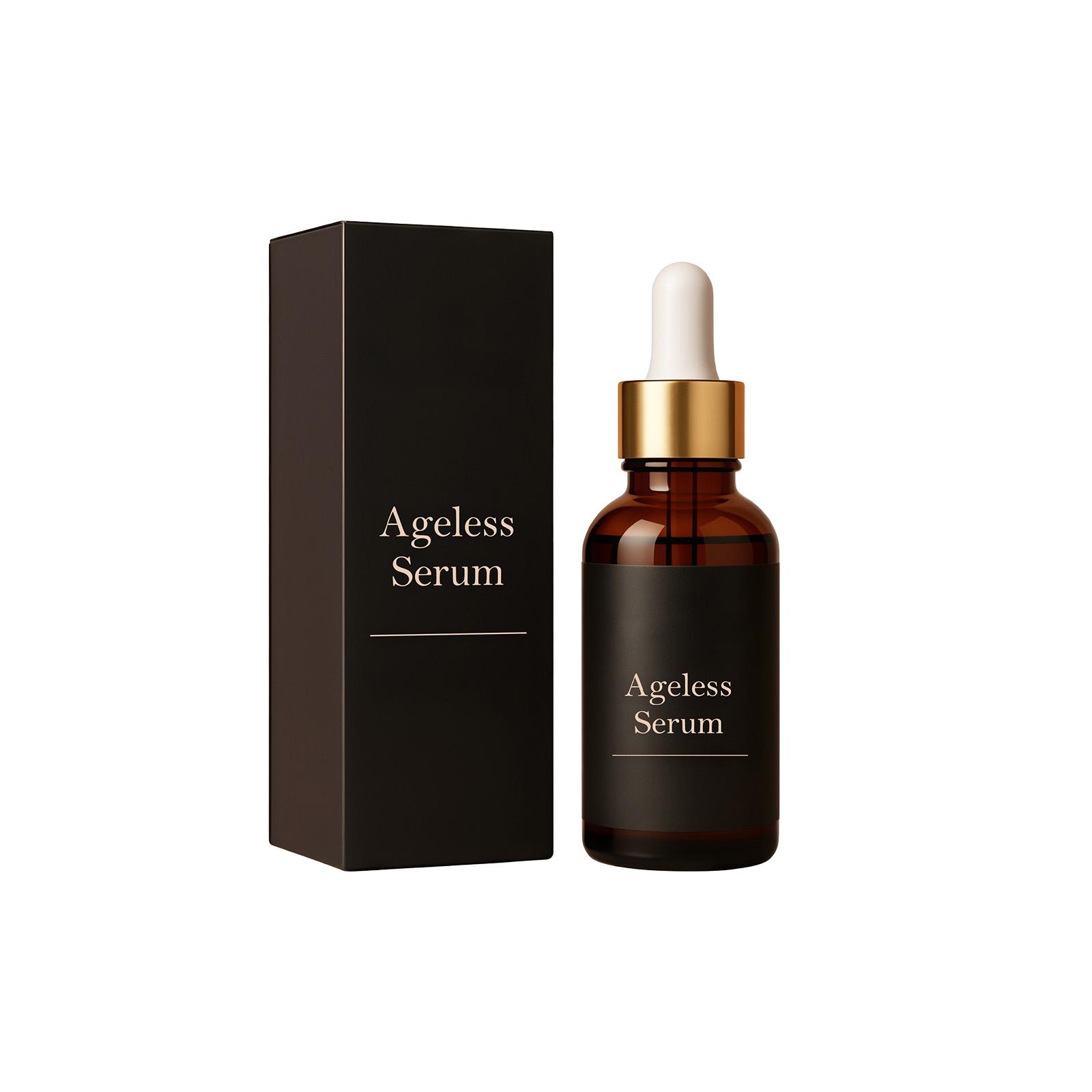 Moisturizing essence, elastic moisturizing, facial skin, tender and shiny, facial daily gentle care essence
