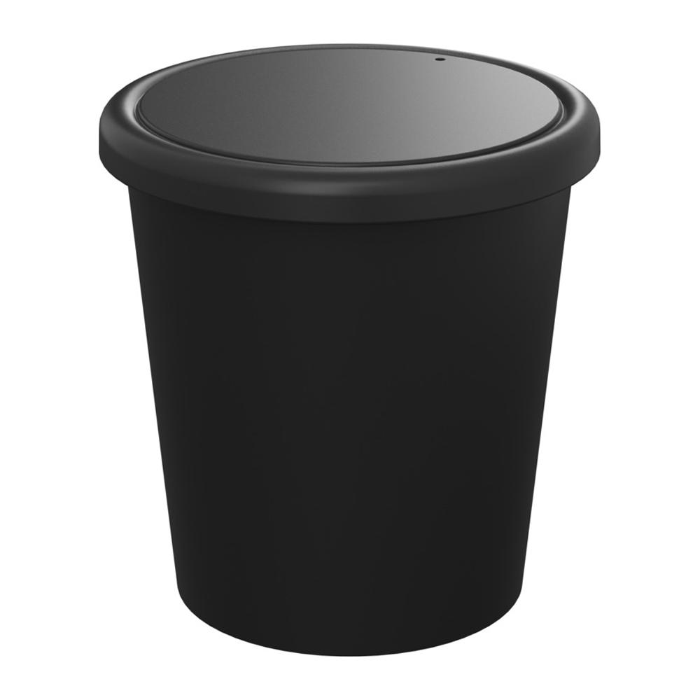 Floso Americano Piccolo Reusable 100ml Tumbler With Lid