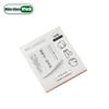 50Pcs Reusable Portable Pet Hair Remover Tear Off Sheet Fabric Shaver New Lint Cleaner  Travel