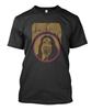 Neues Electric Wizard Musik Schwarz Unisex Größe T-Shirt Größe S-5XL Unisex T-Shirt