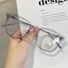 Latest Blue Light Filteringweight Ray Myopia Glasses Timeless Nearsighted Eyeglasses Women And Men Computer Use Short Sight Eyewear Diopters Gafas