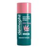 Dermophil stick lèvres soin teinté beige rosé 4g