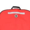 Deep Diving Lift Kit with Light Elements, Recovery Bag, Innovative Floating Buoy