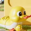 Climbing Snake Clockwork Toys Wind Up Snake Clockwork Model Snake Baby Wind-up Toy  Kindergarten