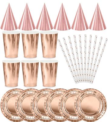 Accessoires pour fêtes – Accessoires pour célébrations et fêtes
