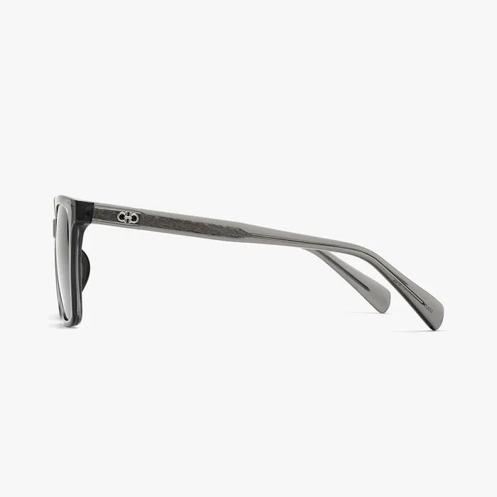 Sunglasses (SF2057SLBK 020 57)