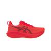 Novablast 5 Fashion Casual Low-Top Running Shoes Men Sneakers Red Purple 1011B974-600