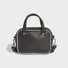 Adidas Adicolor Bag Xs Kd7844