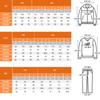 New Balance New Balance Sweatshirt Nb Graphic Ls Jersey Nbn