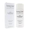 Volumizing Shampoo (Curly Hair) 200ml/6.7oz