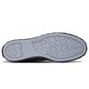 Converse Comfortable Versatile High Top Espadrilles Unisex Black