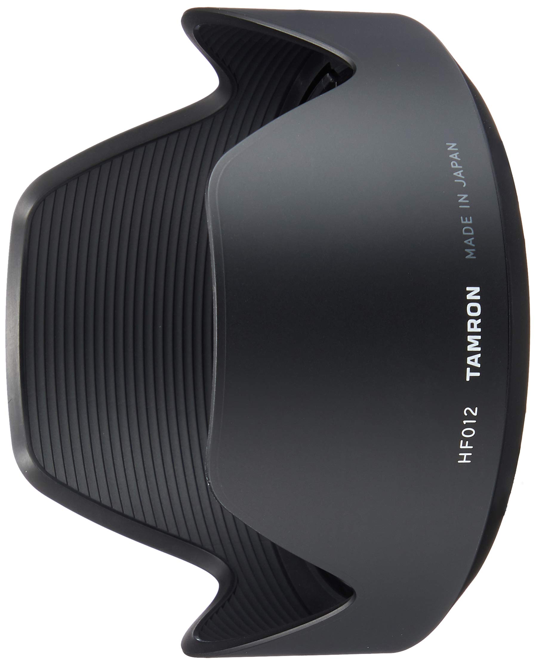 

TAMRON Lens Hood HF012 SP35mmF1.8VC[F012] /SP45mmF1.8VC[F013]
