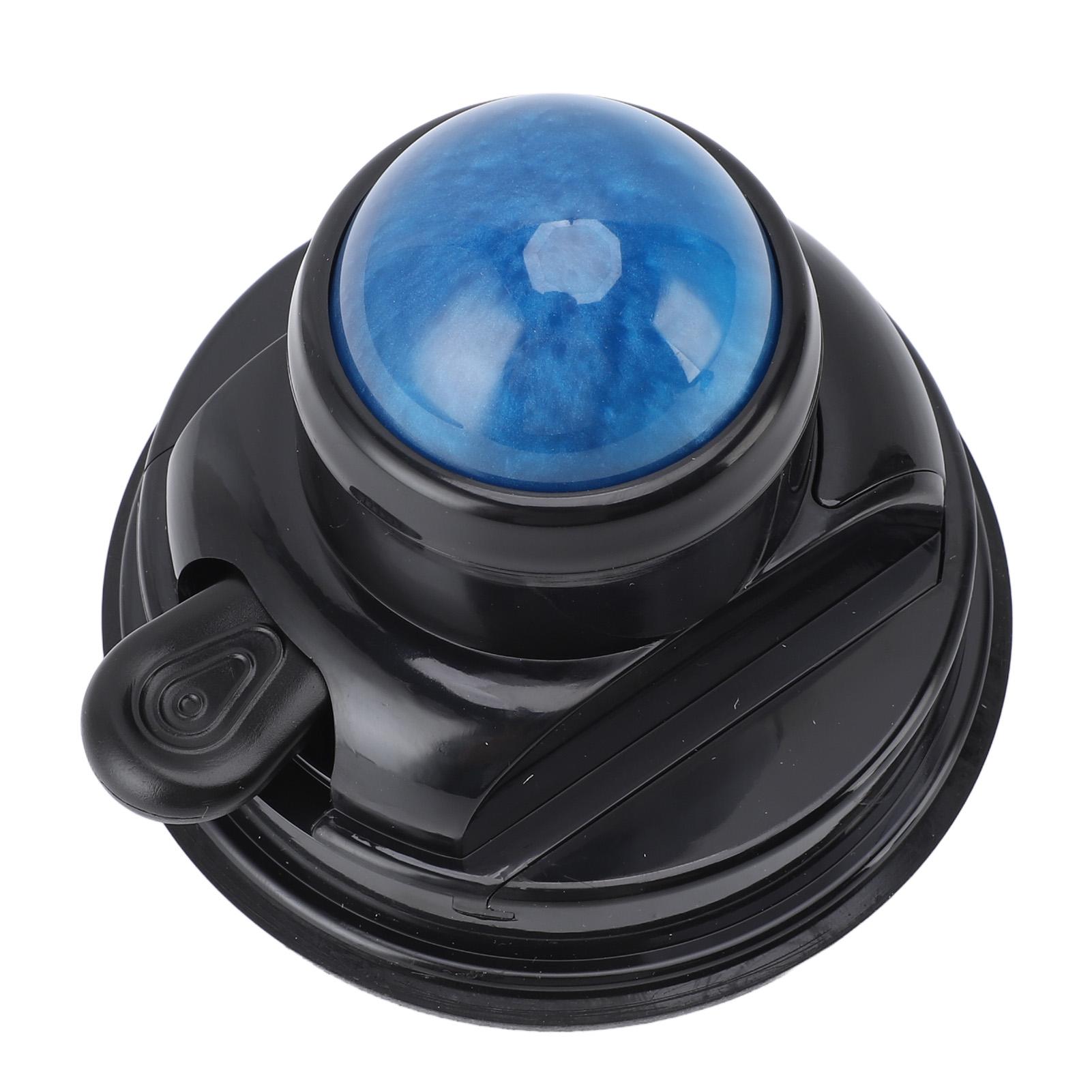 

Массажный ролик 2 в 1 для крепления на стену, расслабление, снятие мышечных узлов, глубокотканный, миофасциальный