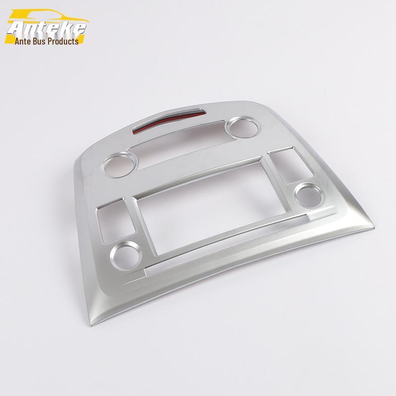 

Совместимая накладка на центральную консоль Qashqai 2019, рамка селектора передач, блестки, аксессуары для интерьера