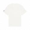 New Balance Men's Short Sleeve T-Shirt