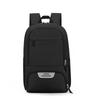 Basketball Backpack Large Sports Bag with Shoe Compartment Sports Backpack Multi-pockets Waterproof for Outdoor Sports