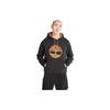 Sweatshirts Men's Hooded Thin Other A69WN
