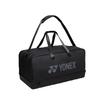 Yonex 259Bt005U Black 2-Tier Tournament Bag