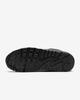 DH8010-001 Nike Air Max 90 Triple Black (Women's)