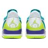 Jordan Legacy 312 Low Ultramarine Neon Yellow Aquamarine CD7069-103