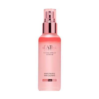 Weißes Trüffel-Vital-Sprühserum 100 ml