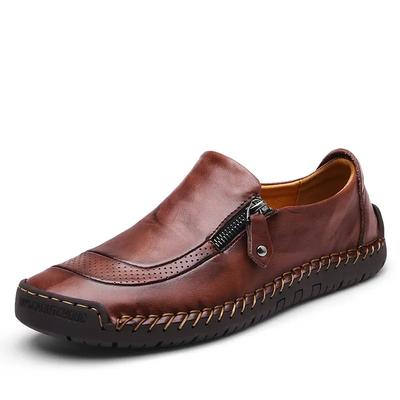 Scarpe casual – Scarpe casual