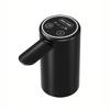 Jiaqi Portable Electric Water Dispenser