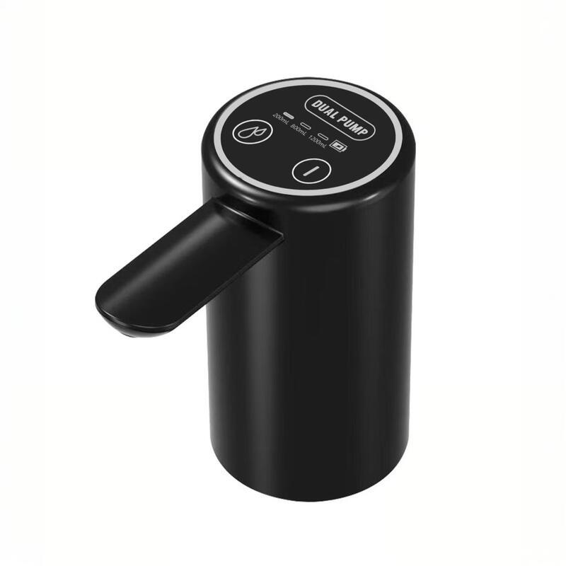 Jiaqi Portable Electric Water Dispenser