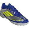 Adidas F50 League Kids' Soccer Shoes Kids Sneakers IH0925