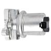 4935095 4076581 5362256 Electronic Fuel Transfer Lift Pump For Cumm ISX15 QSX15 Accessories