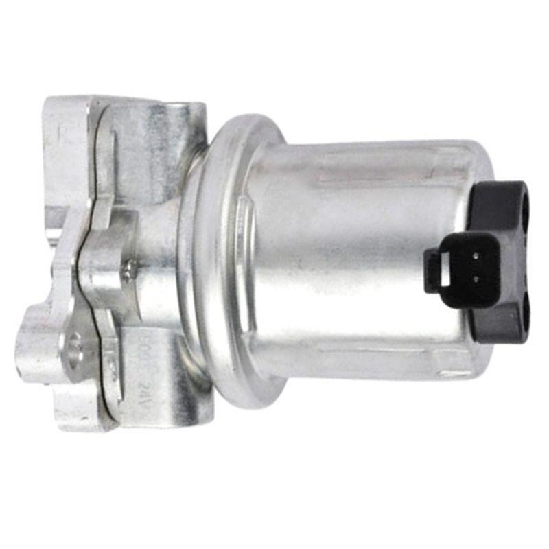 4935095 4076581 5362256 Electronic Fuel Transfer Lift Pump For Cumm ISX15 QSX15 Accessories