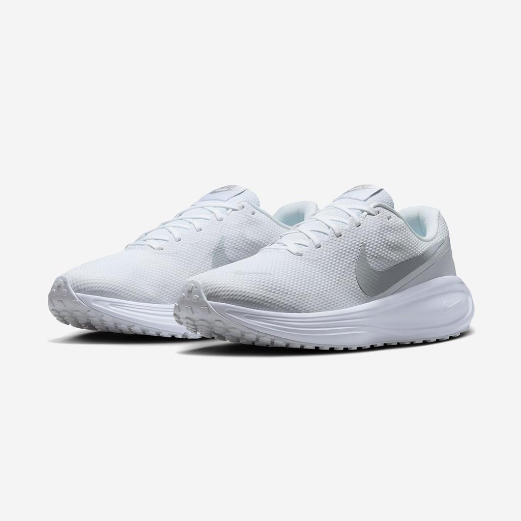 [Nike] Revolution 8 [HJ9198] [Shipped from Korea] 100% Authentic