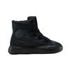 Converse Chuck Taylor All Star Element High Boots Black A12941C 918269