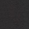 Area Rug HUARTE Black 100 X 200 Cm Polyester