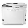 HP Color LaserJet Multifunction Printer CN Plug (adapter Included)