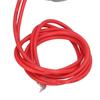 Synchronní motor AC 24V 5‑6 ot./min 4W CCW synchronní motor s velkým torzním momentem pro spotřebiče
