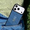 Faith Christian Religious Jesus soft phone case cover Compatible with for IPhone 17air 16e 15 14 13 12 11Pro Max 17 Air