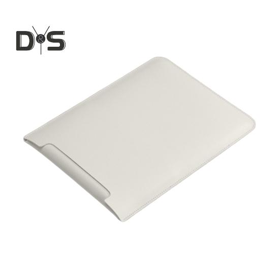 Laptop Bag Case Waterproof Scratch-Resistant Minimalist Design Notebook Bag Laptop Sleeve for MacBook Pro/Air