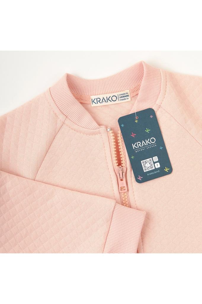 Mikina KRAKO (82969)